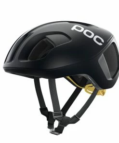 POC - Ventral SPIN Helmet - 2021