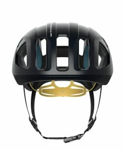 POC - Ventral SPIN Helmet - 2021