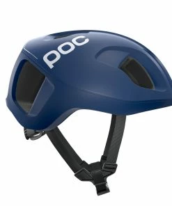 POC - Ventral SPIN Helmet - 2021