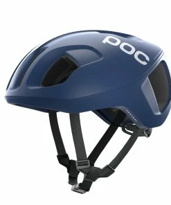 POC - Ventral SPIN Helmet - 2021