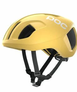 POC - Ventral SPIN Helmet - 2021