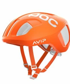 POC - Ventral SPIN Helmet - 2021