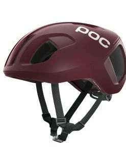 POC - Ventral SPIN Helmet - 2021