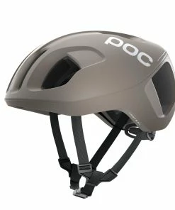 POC - Ventral SPIN Helmet - 2021
