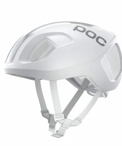 POC - Ventral SPIN Helmet - 2021