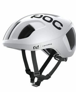 POC - Ventral SPIN Helmet - 2021