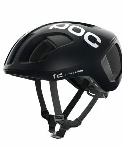 POC - Ventral SPIN Helmet - 2021