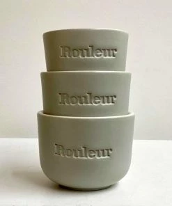 Rouleur Collection Rouleur Coffee Cups Entire Rouleur Collection