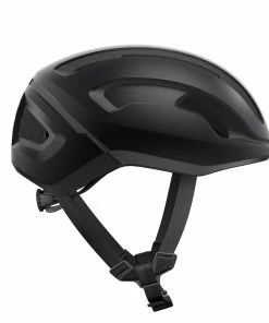 POC - Omne Air SPIN Helmet - 2021 On Bike