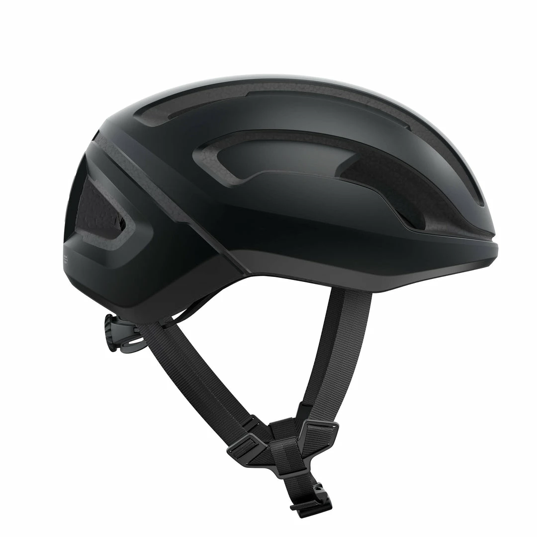 POC - Omne Air SPIN Helmet - 2021 On Bike