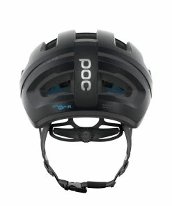 POC - Omne Air SPIN Helmet - 2021 On Bike