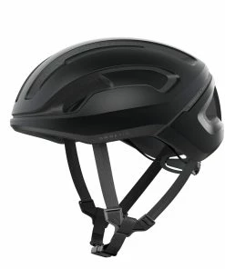 POC - Omne Air SPIN Helmet - 2021 On Bike