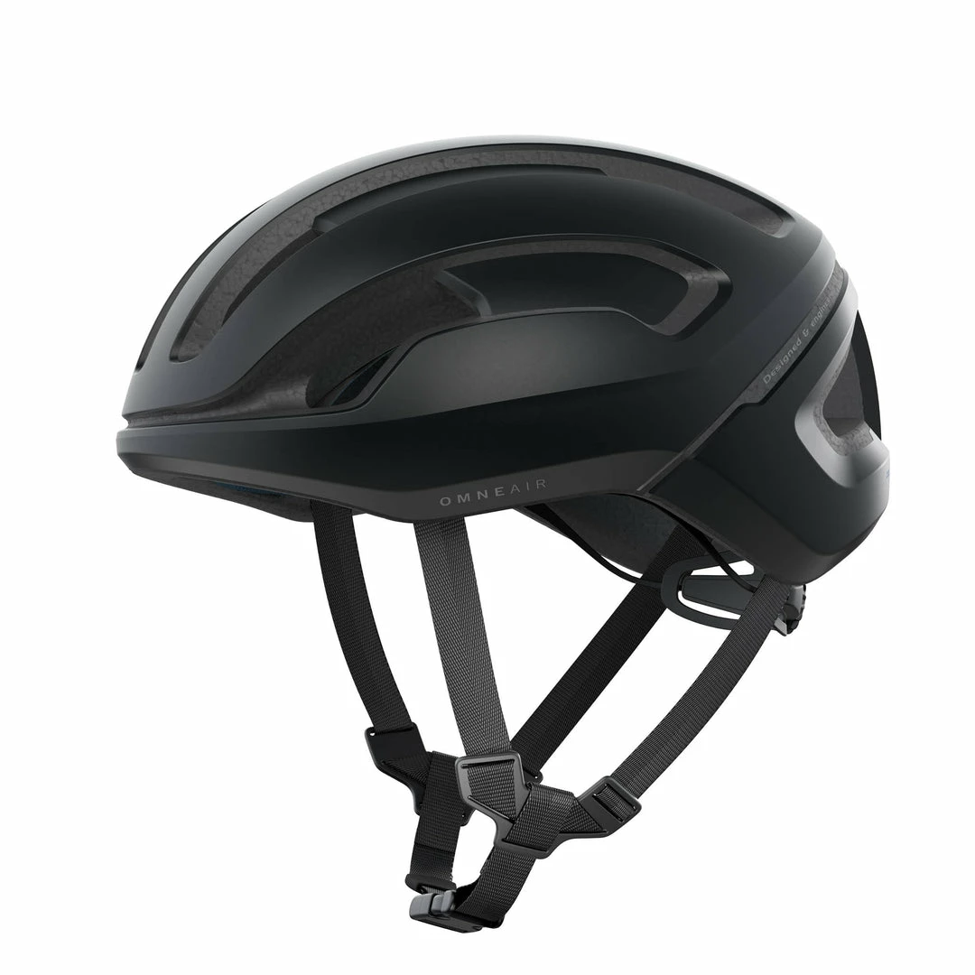 POC - Omne Air SPIN Helmet - 2021 On Bike