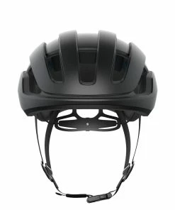 POC - Omne Air SPIN Helmet - 2021 On Bike