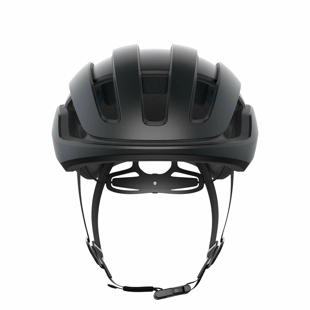 POC - Omne Air SPIN Helmet - 2021 On Bike