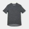 Isadore - Urban Merino T-Shirt