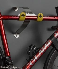 Cactus Tongue - Colnago SSL-R Bike Hanger TDF Edition
