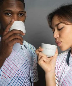 Rouleur Collection Rouleur Coffee Cups Entire Rouleur Collection