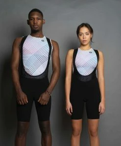 Rouleur Collection Entire Rouleur Collection Colours Of The Peloton - Short Sleeve Base Layer - Men's