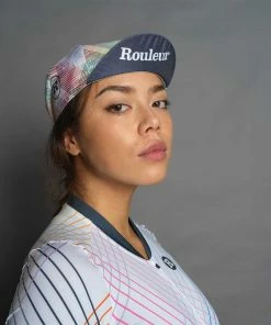 Rouleur Collection Entire Rouleur Collection Colours Of The Peloton Cycling Cap