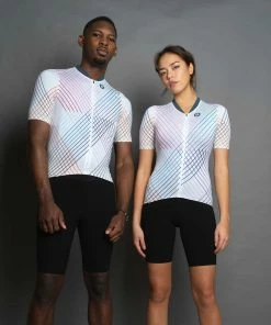 Rouleur Collection Colours Of The Peloton - Short Sleeve Jersey - Men's Entire Rouleur Collection