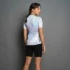Rouleur Collection Colours Of The Peloton - Short Sleeve Jersey - Women's Entire Rouleur Collection