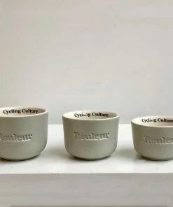 Rouleur Collection Rouleur Coffee Cups Entire Rouleur Collection