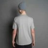 Ashmei Men's Signature Merino T-Shirt
