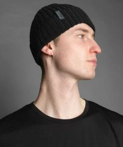 Ashmei Men's Signature Merino T-Shirt