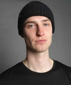 Ashmei Men's Signature Merino T-Shirt