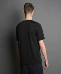 Ashmei Men's Signature Merino T-Shirt