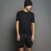 On Bike Ashmei Men's 2 In 1 Merino Shorts (AW21)