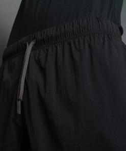 On Bike Ashmei Men's 2 In 1 Merino Shorts (AW21)