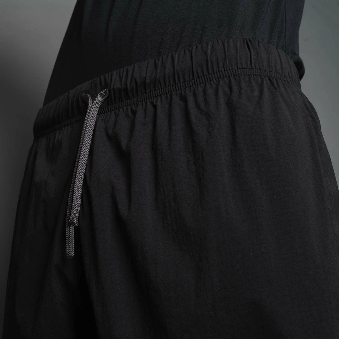 On Bike Ashmei Men's 2 In 1 Merino Shorts (AW21)