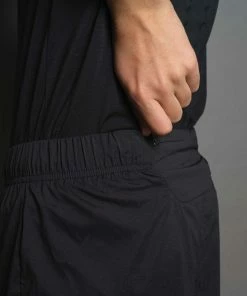 On Bike Ashmei Men's 2 In 1 Merino Shorts (AW21)