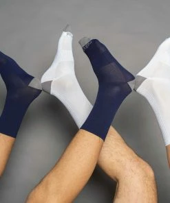 Ashmei Gifts Signature Race Sock (AW21)