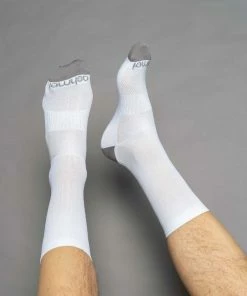 Ashmei Gifts Signature Race Sock (AW21)