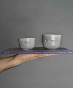 Rouleur Collection Rouleur Coffee Cups Entire Rouleur Collection