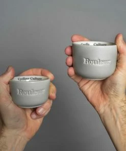 Rouleur Collection Rouleur Coffee Cups Entire Rouleur Collection