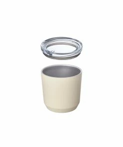 Mugs, Drinkware & Coffee Kinto - To-Go Tumbler
