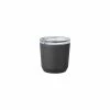 Mugs, Drinkware & Coffee Kinto - To-Go Tumbler