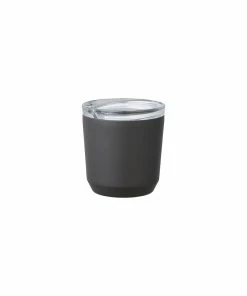 Mugs, Drinkware & Coffee Kinto - To-Go Tumbler
