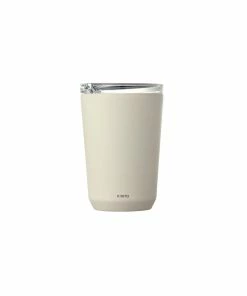 Mugs, Drinkware & Coffee Kinto - To-Go Tumbler