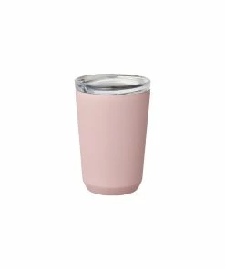 Mugs, Drinkware & Coffee Kinto - To-Go Tumbler