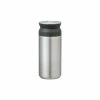 Mugs, Drinkware & Coffee Kinto - Travel Tumbler