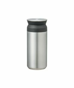 Mugs, Drinkware & Coffee Kinto - Travel Tumbler