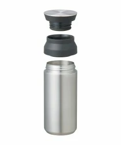 Mugs, Drinkware & Coffee Kinto - Travel Tumbler