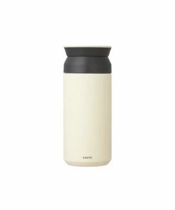 Mugs, Drinkware & Coffee Kinto - Travel Tumbler