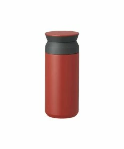 Mugs, Drinkware & Coffee Kinto - Travel Tumbler