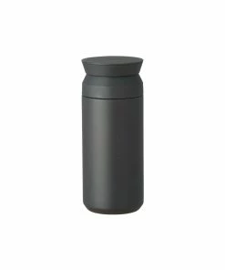 Mugs, Drinkware & Coffee Kinto - Travel Tumbler